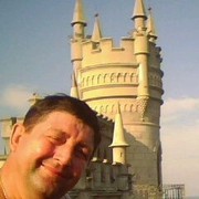  ,   Likto, 57 ,   