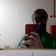  ,   , 22 ,   ,   , 