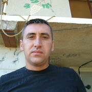  ,   , 49 ,   