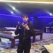  ,   Bekzod, 23 ,   ,   
