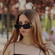  -, 