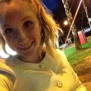 ���������� ������ ��������, ���� ������� ���������, 27 ���, ������������ ��� ������, ����� � ���������, c�������� ���������