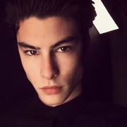 ���������� ������, ���� ������� ����, 28 ���, ������������ ��� ������