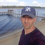  ,   , 40 ,   ,   