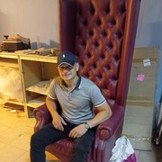 ���������� ������, ���� ������� Mikhail, 40 ���, ������������ ��� ����� � ���������, c�������� ���������