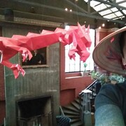 ���������� ����, ���� ������� �����, 40 ���, ������������ ��� c�������� ���������