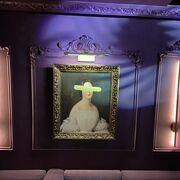 ���������� ������, ���� ������� ������, 42 ����, ������������ ��� ������, ����� � ���������