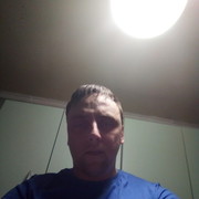 ���������� ����, ���� ������� ������, 38 ���, ������������ ��� ����� � ���������, c�������� ���������