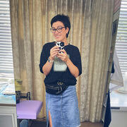 ���������� ������, ���� ������� �������, 41 ���, ������������ ��� ����� � ���������, c�������� ���������