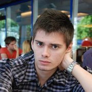  ,   , 31 ,   ,   , c 