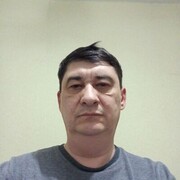  ,   , 55 ,   ,   , c , 