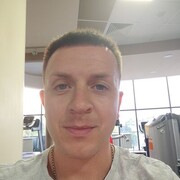 ���������� ��������, ���� ������� ����, 35 ���, ������������ ��� ����� � ���������, c�������� ���������