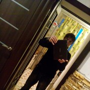 ���������� �����-���������, ���� ������� �������, 42 ����, ������������ ��� ������, ����� � ���������, c�������� ���������