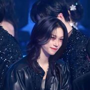  Ch'ongju,   , 24 ,   