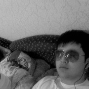 ���������� �������, ���� ������� ����������, 31 ���, ������������ ��� ������