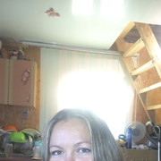  ,   , 42 ,   ,   , c 