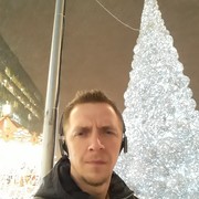 ,   , 42 ,     , c 