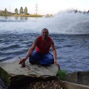 ���������� �������, ���� ������� �������, 49 ���, ������������ ��� ������, ����� � ���������