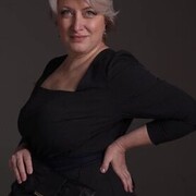 ���������� ������, ���� ������� ������, 52 ����, ������������ ��� ������, ����� � ���������, c�������� ���������