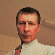  ,   , 56 ,   