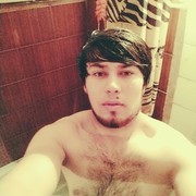  ,   Alik, 30 ,   ,   , c 