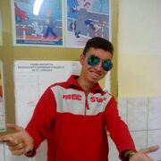  ,   , 29 ,   ,   , c 
