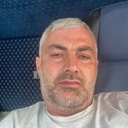  ,   , 45 ,   ,   , c 