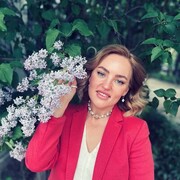  ,   , 39 ,   ,   