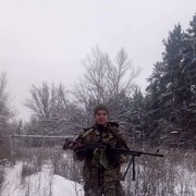 ���������� ����������, ���� ������� ���������, 31 ���, ������������ ��� ������, ����� � ���������, c�������� ���������