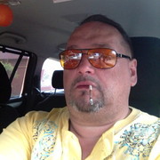  ,   , 57 ,   ,   , c 