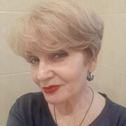  ,   , 67 ,   ,   , c , 
