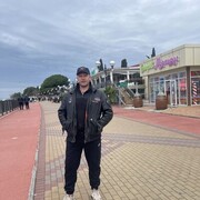   ,   , 44 ,   , 