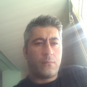  ,   FARID, 45 ,   ,   , c 