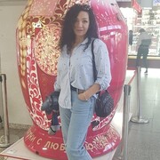  ,   , 55 ,   ,   , c 