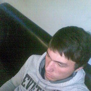  ,   Javohir, 34 ,   ,   , c 