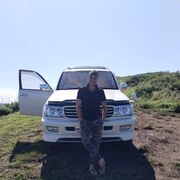  ,   , 42 ,   ,   