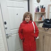 ���������� ������������, ���� ������� ������, 59 ���, ������������ ��� c�������� ���������