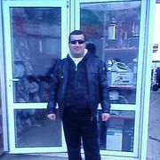  ,   , 54 ,   ,   