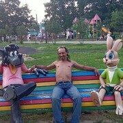  ,  , 38