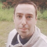  ,   , 30 ,   ,   , c , 