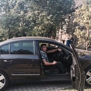 ���������� ����, ���� ������� Andrej, 40 ���, ������������ ��� ������