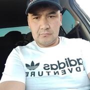  ,   Azizbek, 41 ,   ,   , c 
