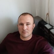  ,   , 50 ,   ,   , c , 