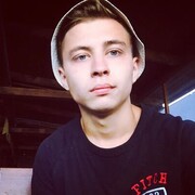 ���������� �����������, ���� ������� Anatoly, 29 ���, ������������ ��� ������, ����� � ���������