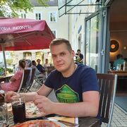 ���������� �������, ���� ������� Zhenya, 27 ���, ������������ ��� ������, ����� � ���������