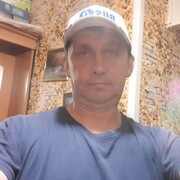  ,   , 42 ,   c 
