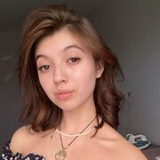   ,  , 23