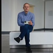 ���������� ������������, ���� ������� �������, 44 ����, ������������ ��� ������, ����� � ���������, c�������� ���������