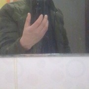  -,   , 35 ,   ,   , c 