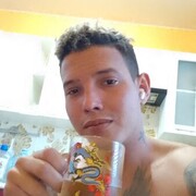 ���������� ������, ���� ����� Jorge Luis, 25 ���, ������������ ��� ������, ����� � ���������